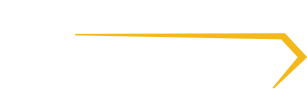 프리미엄 렌트카 빌려볼까? 빌려볼카